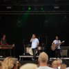 Van Dik Hout foto Reuring Festival 2025