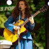 Foto Janna Baerends op Reuring Festival 2025
