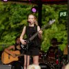 Popfabriek Junior foto Reuring Festival 2025