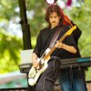 Foto Relics op Reuring Festival 2025