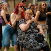 Foto op Reuring Festival 2025