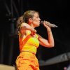 Alle Kleuren (K3 tribute)