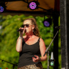 Foto Drukte van Belang op Reuring Festival 2025