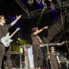 Foto Daredevils op Reuring Festival 2025