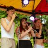 Foto DMA x De Kade op Reuring Festival 2025