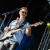 Van Dik Hout foto Reuring Festival 2025