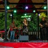 Freez Da Fonck foto Reuring Festival 2025