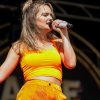 Festivalinfo review: Reuring Festival 2025