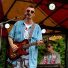 Foto DMA x De Kade op Reuring Festival 2025