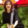 Foto Relics te Reuring Festival 2025