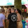  foto Reuring Festival 2025