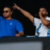 The Partysquad foto Reuring Festival 2025