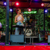 Foto Sunlight Echoes op Reuring Festival 2025