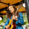 Janna Baerends