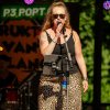 Drukte van Belang foto Reuring Festival 2025