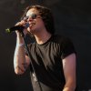 Foto Daredevils op Reuring Festival 2025
