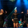 Foto Mr. Jones & Just in Case te Reuring Festival 2025
