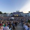Cabaretinfo review: Guus Meeuwis - Royal Park Live - 03/07 - Paleis Soestdijk