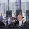 Jaap Reesema foto Guus Meeuwis - Royal Park Live - 03/07 - Paleis Soestdijk