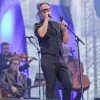 Guus Meeuwis foto Guus Meeuwis - Royal Park Live - 03/07 - Paleis Soestdijk