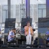 Jaap Reesema foto Guus Meeuwis - Royal Park Live - 03/07 - Paleis Soestdijk
