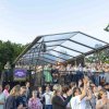 Festivalinfo review: Guus Meeuwis - Royal Park Live - 03/07 - Paleis Soestdijk