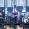 Guus Meeuwis foto Guus Meeuwis - Royal Park Live - 03/07 - Paleis Soestdijk