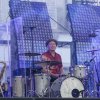 Guus Meeuwis foto Guus Meeuwis - Royal Park Live - 03/07 - Paleis Soestdijk