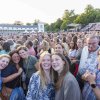 Foto  op Guus Meeuwis - Royal Park Live - 03/07 - Paleis Soestdijk
