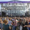 Jaap Reesema foto Guus Meeuwis - Royal Park Live - 03/07 - Paleis Soestdijk
