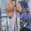 Foto Jaap Reesema te Guus Meeuwis - Royal Park Live - 03/07 - Paleis Soestdijk