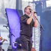Guus Meeuwis foto Guus Meeuwis - Royal Park Live - 03/07 - Paleis Soestdijk