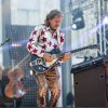 Foto Guus Meeuwis te Guus Meeuwis - Royal Park Live - 03/07 - Paleis Soestdijk