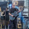 Guus Meeuwis foto Guus Meeuwis - Royal Park Live - 03/07 - Paleis Soestdijk
