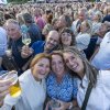 Cabaretinfo review: Guus Meeuwis - Royal Park Live - 03/07 - Paleis Soestdijk