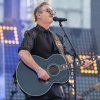 Guus Meeuwis foto Guus Meeuwis - Royal Park Live - 03/07 - Paleis Soestdijk