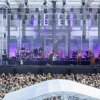 Jaap Reesema foto Guus Meeuwis - Royal Park Live - 03/07 - Paleis Soestdijk