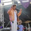 Jaap Reesema foto Guus Meeuwis - Royal Park Live - 03/07 - Paleis Soestdijk