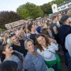 Cabaretinfo review: Guus Meeuwis - Royal Park Live - 03/07 - Paleis Soestdijk