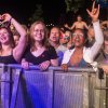 Foto  op Stadsfestival Hoogeveen 2025
