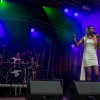 Foto  op Stadsfestival Hoogeveen 2025