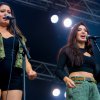 foto Stadsfestival Hoogeveen 2025