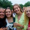 Foto  op Stadsfestival Hoogeveen 2025