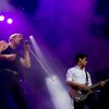 Foto  op Stadsfestival Hoogeveen 2025