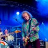 foto Stadsfestival Hoogeveen 2025