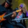 foto Stadsfestival Hoogeveen 2025