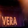 Danny Vera foto Stadsfestival Hoogeveen 2025