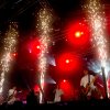 Foto The Dirty Daddies te Stadsfestival Hoogeveen 2025