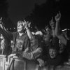 Foto  op Stadsfestival Hoogeveen 2025