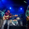 foto Stadsfestival Hoogeveen 2025
